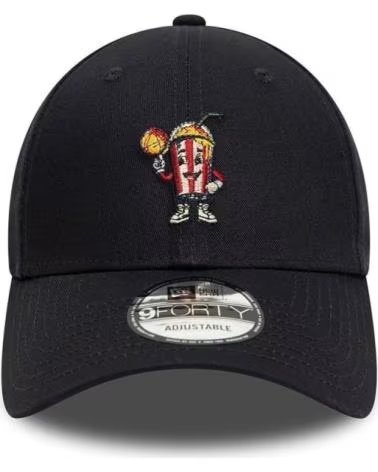 NEW ERA GORRA 60285020 EN PARA UNISEX AZUL