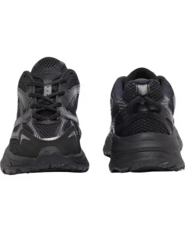 LACOSTE ZAPATILLAS NEGRAS NEO SHOT 125 1 SMA NEGRO