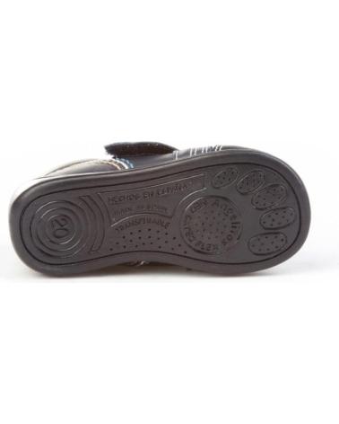 Botines-De-Niño-ANGELITOS-BOTITA-PIEL-610-MARINO
