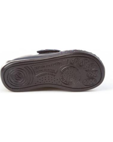 Botines-De-Niña-ANGELITOS-BOTITA-NEO-GATEO-PIEL-611-MARINO