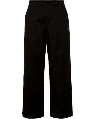 NIKE PANTALON DX6027-010 T-34 VARIOS COLORES