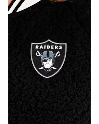 NEW ERA GORRA 1239896109 EN BLANCO PARA UNISEX NEGRO
