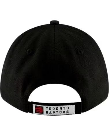 NEW ERA GORRA NEGRA THE LEAGUE TORRAP 2 OTC NEGRO