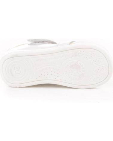 Scarpe-De-Niño-ANGELITOS-MERCEDITA-PIEL-619-BLANCO