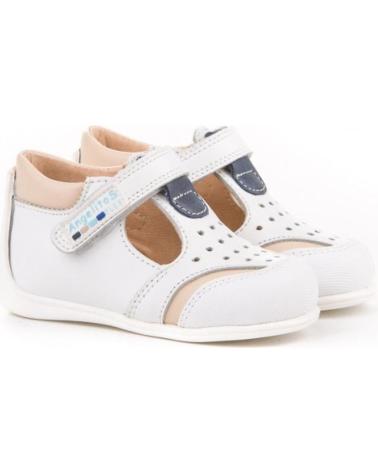 Scarpe-De-Niño-ANGELITOS-MERCEDITA-PIEL-619-BLANCO