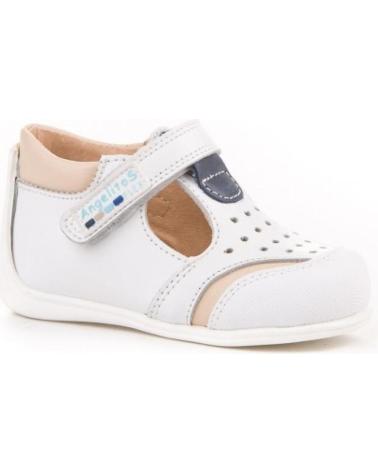 Scarpe-De-Niño-ANGELITOS-MERCEDITA-PIEL-619-BLANCO