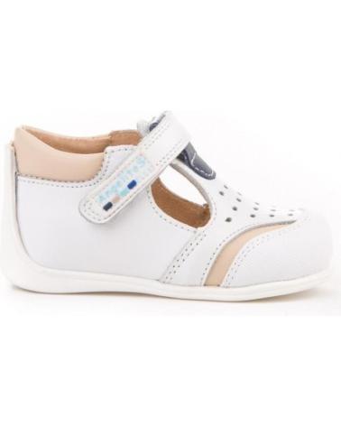 Scarpe-De-Niño-ANGELITOS-MERCEDITA-PIEL-619-BLANCO