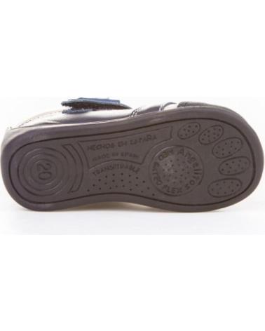 Scarpe-De-Niño-ANGELITOS-MERCEDITA-PIEL-619-MARINO