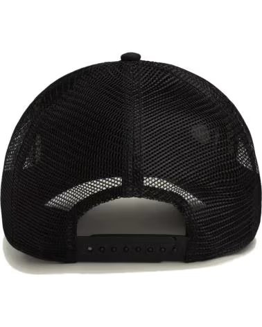 GOORIN BROS Gorra Outlaw en multicolor para unisex BLACK