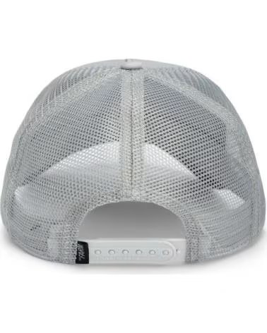 GOORIN BROS GORRA 101212332 EN PARA UNISEX GRIS