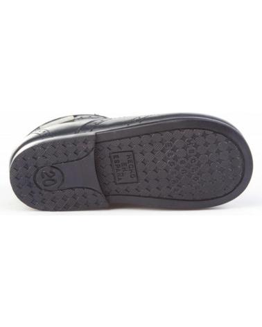 Schuhe-De-Niña-ANGELITOS-BOTITA-INGLESITA-PIEL-627-MARINO