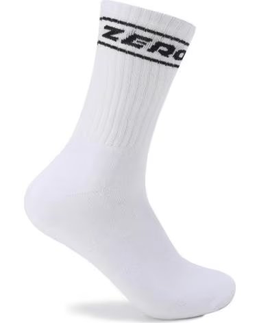 AREA ZERO CALCETINES EN PARA UNISEX MULTICOLOR