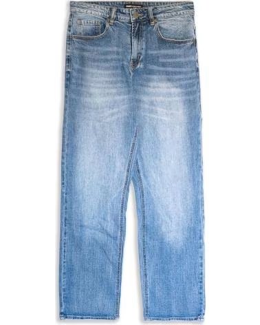 OVER STREET PANTALON STW GASTADO WIDE LEG PANT VARIOS COLORES