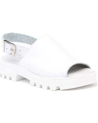 Sandali-De-Mujer-ANGELITOS-SANDALIA-PIEL-628-BLANCO