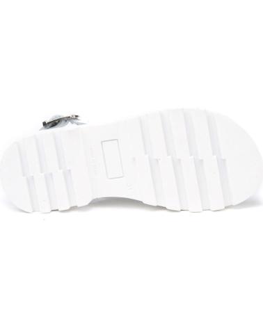 Sandali-De-Mujer-ANGELITOS-SANDALIA-PIEL-628-BLANCO