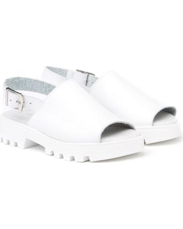 Sandali-De-Mujer-ANGELITOS-SANDALIA-PIEL-628-BLANCO