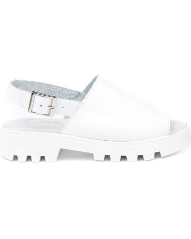 Sandali-De-Mujer-ANGELITOS-SANDALIA-PIEL-628-BLANCO