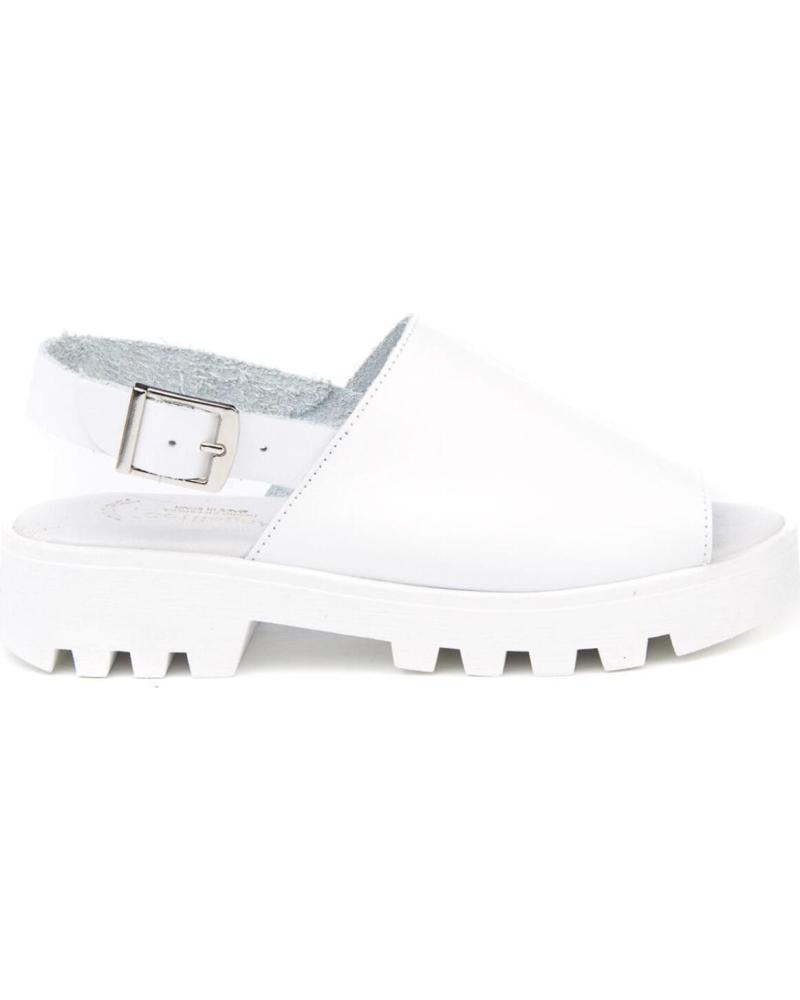 Sandali-De-Mujer-ANGELITOS-SANDALIA-PIEL-628-BLANCO
