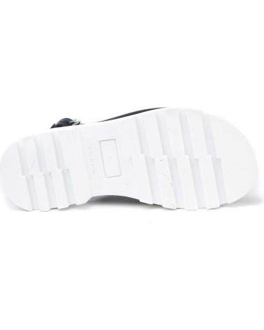 Sandali-De-Mujer-ANGELITOS-SANDALIA-PIEL-628-MARINO