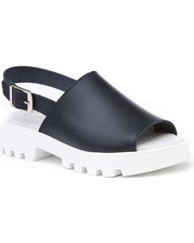 Sandali-De-Mujer-ANGELITOS-SANDALIA-PIEL-628-MARINO
