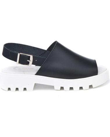 Sandali-De-Mujer-ANGELITOS-SANDALIA-PIEL-628-MARINO