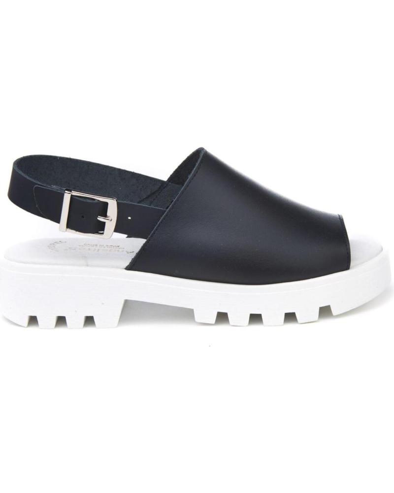 Sandali-De-Mujer-ANGELITOS-SANDALIA-PIEL-628-MARINO