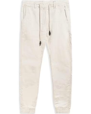 OVER STREET PANTALON CRUDO SIDE POCKETS PANT VARIOS COLORES