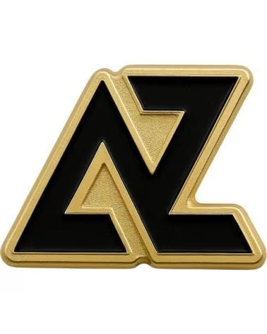 PIN GOLDEN AZ VARIOS COLORES