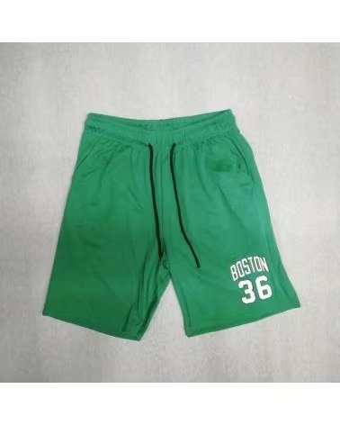 AREA ZERO BERMUDAS BOSTON 36 EN PARA HOMBRE VERDE