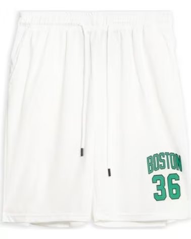 AREA ZERO BERMUDAS BOSTON 36 EN PARA HOMBRE BLANCO
