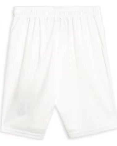 AREA ZERO BERMUDAS BOSTON 36 EN PARA HOMBRE BLANCO