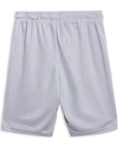 AREA ZERO BERMUDAS BROCKLYN EN PARA HOMBRE GRIS