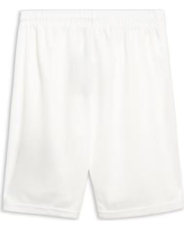 AREA ZERO BERMUDAS BROCKLYN EN PARA HOMBRE BLANCO