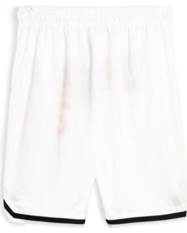 AREA ZERO BERMUDAS AH692101 EN PARA HOMBRE BLANCO