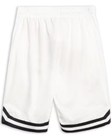 AREA ZERO BERMUDAS CHICAGO 23 EN PARA HOMBRE BLANCO