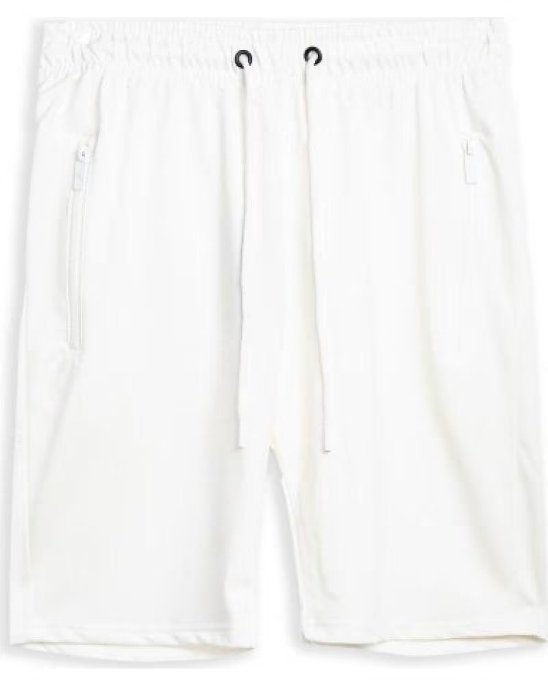 AREA ZERO BERMUDAS AH682501 EN PARA HOMBRE BLANCO