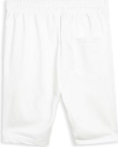 AREA ZERO BERMUDAS AH682501 EN PARA HOMBRE BLANCO