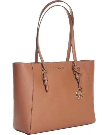 MICHAEL KORS 35R3GCFT3T-LUGGAGE