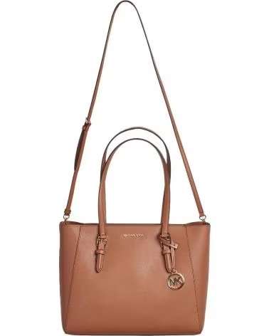 MICHAEL KORS 35R3GCFT3T-LUGGAGE