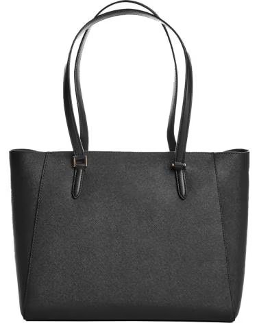 MICHAEL KORS BOLSA TOTE 35R3GCFT3T COM CARTEIRA COMBINANDO