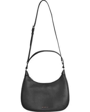 MICHAEL KORS BOLSO DE HOMBRO 35R3G4CH3L NEGRO REF 1180724