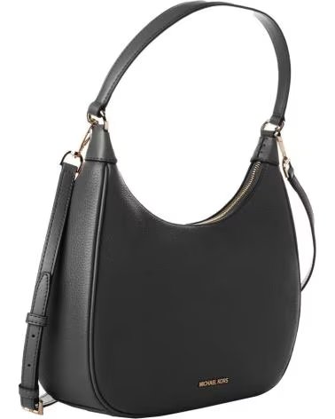 MICHAEL KORS BOLSO DE HOMBRO 35R3G4CH3L NEGRO REF 1180724