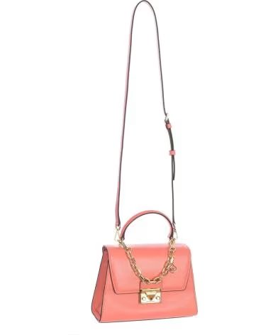 Startseite-MICHAEL-KORS-BOLSO-DE-MANO-35S2GNRS5L-PARA-MUJER-SALMON