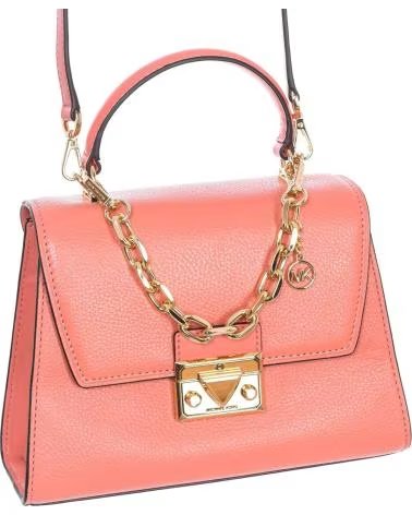Startseite-MICHAEL-KORS-BOLSO-DE-MANO-35S2GNRS5L-PARA-MUJER-SALMON
