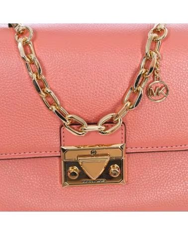 Startseite-MICHAEL-KORS-BOLSO-DE-MANO-35S2GNRS5L-PARA-MUJER-SALMON