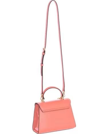 Startseite-MICHAEL-KORS-BOLSO-DE-MANO-35S2GNRS5L-PARA-MUJER-SALMON