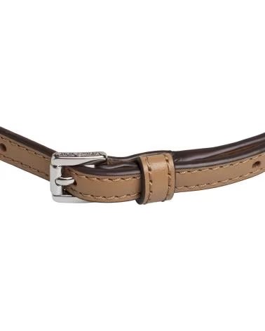 Inicio-MICHAEL-KORS-MICHAEL KORS BANDOLERA CON CADENA 35R5STTC9V-HUSK-