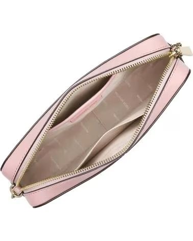 BOLSO BANDOLERA MICHAEL KORS 35T8GTTC9L POWDER BLUSH