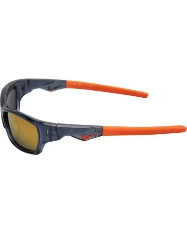 Início-NIKE-ÓCULOS DE SOL NIKE JOLT-M DZ7379 | REF. 5715021-