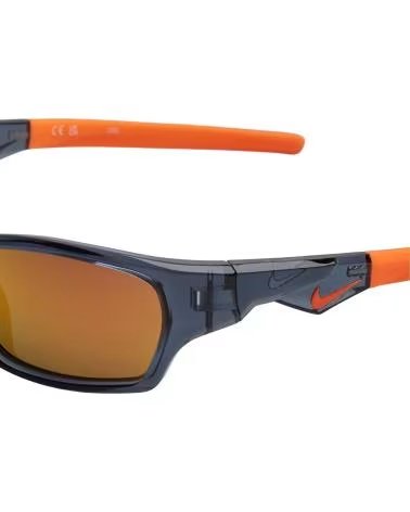 Início-NIKE-ÓCULOS DE SOL NIKE JOLT-M DZ7379 | REF. 5715021-